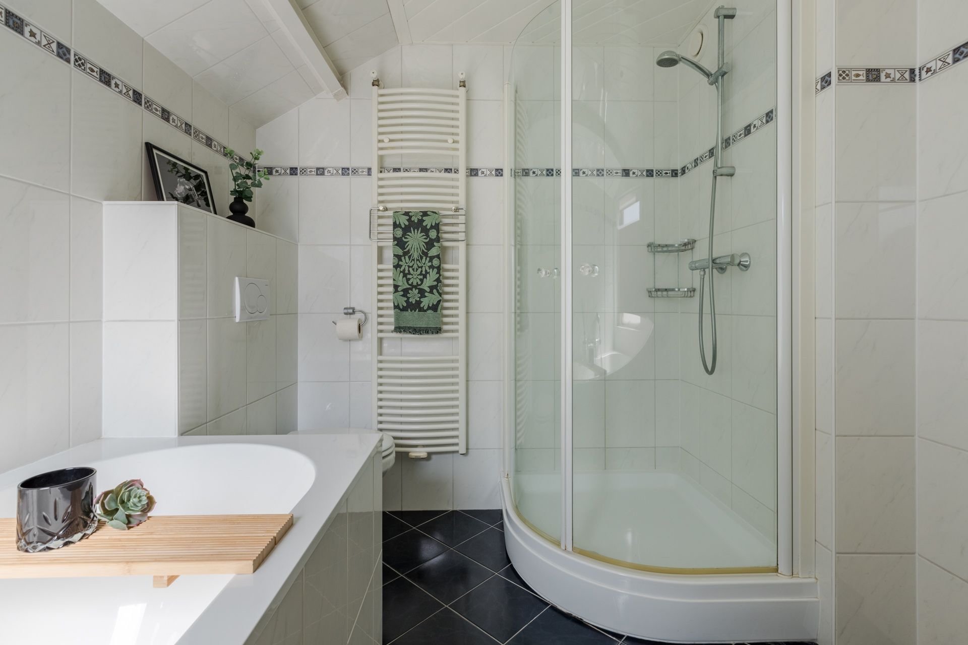 Foto 24 van Opaal 66