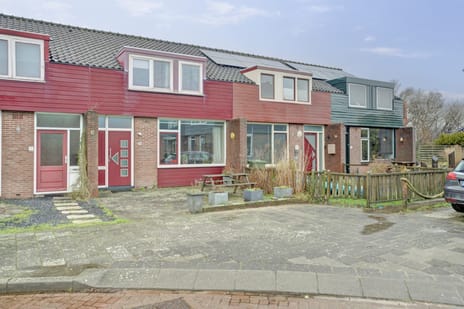 undefined main image