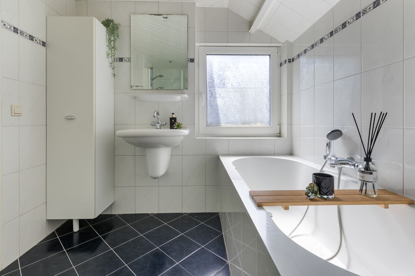 Foto 25 van Opaal 66