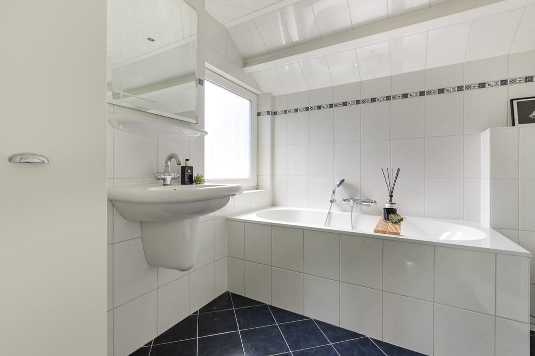 Foto 26 van Opaal 66