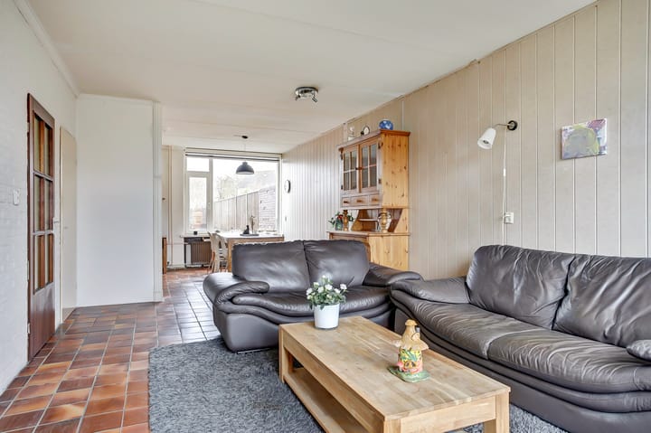 Foto 3 van Melchiorstraat 17