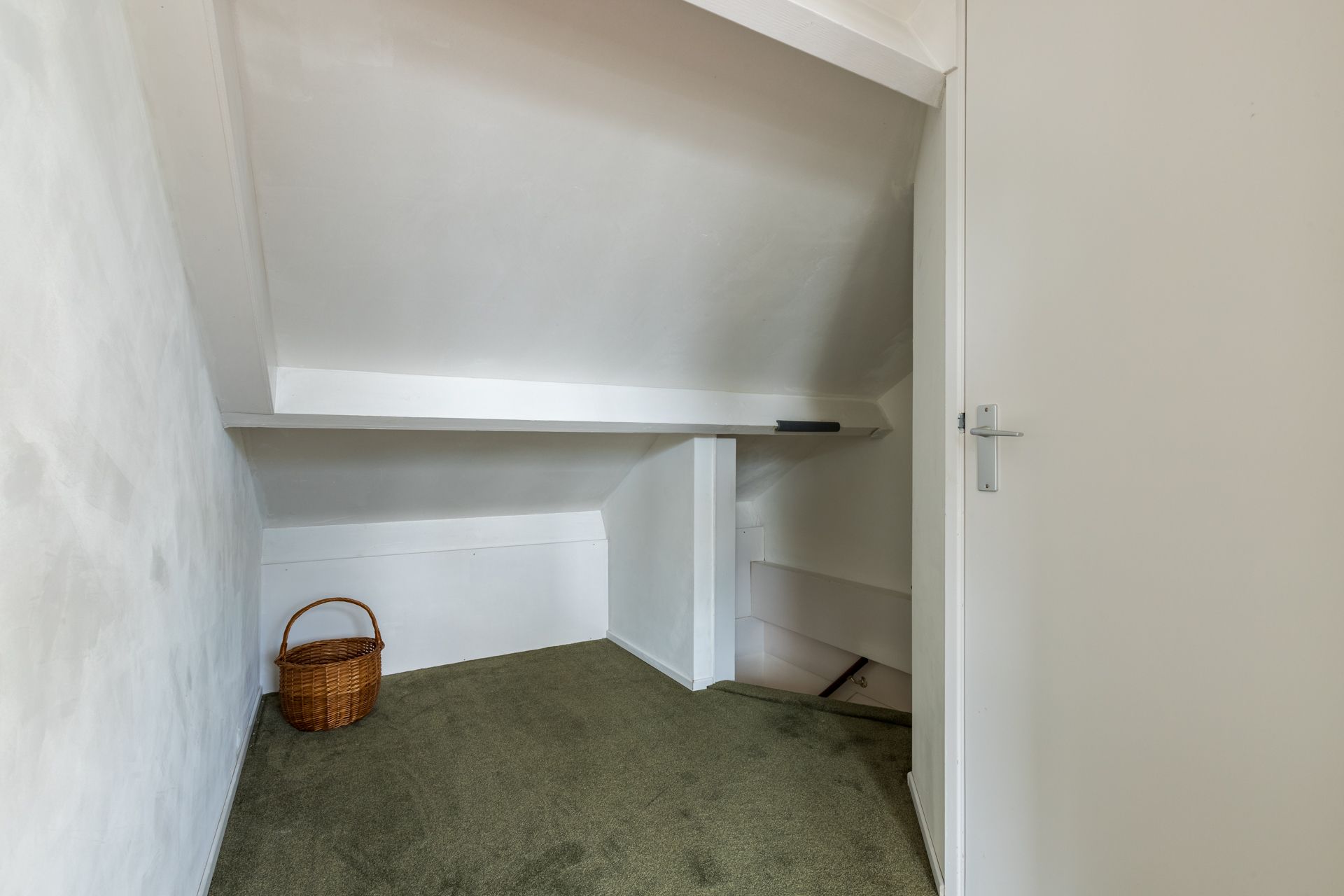 Foto 27 van Opaal 66