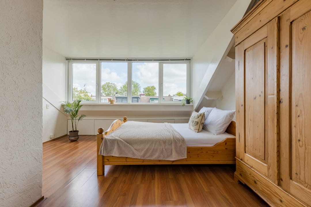 Foto 28 van Opaal 66