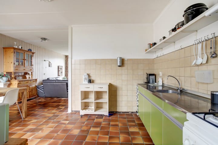 Foto 5 van Melchiorstraat 17