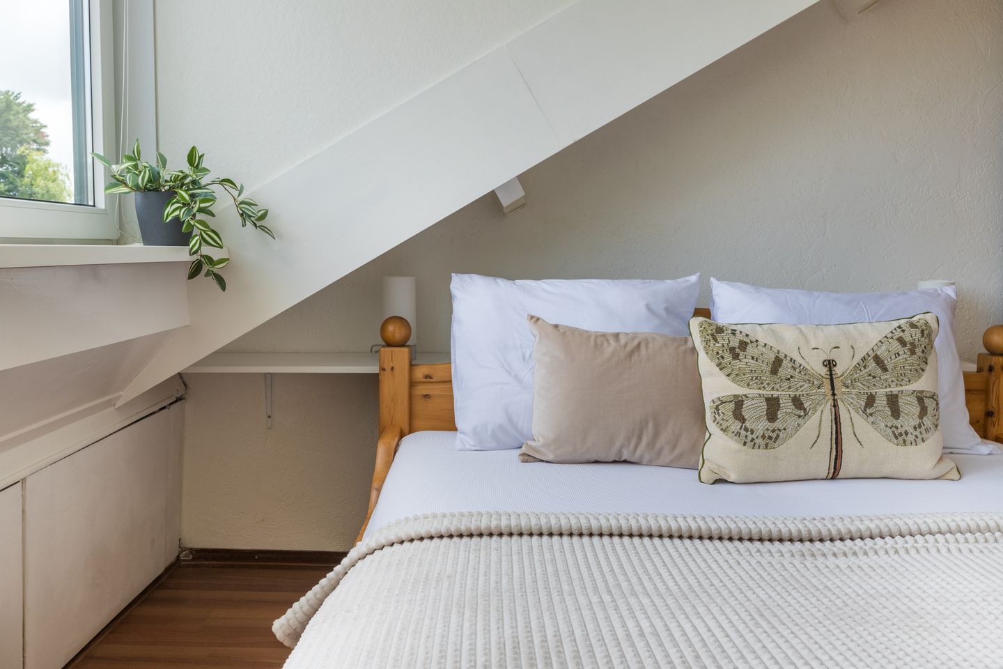 Foto 29 van Opaal 66