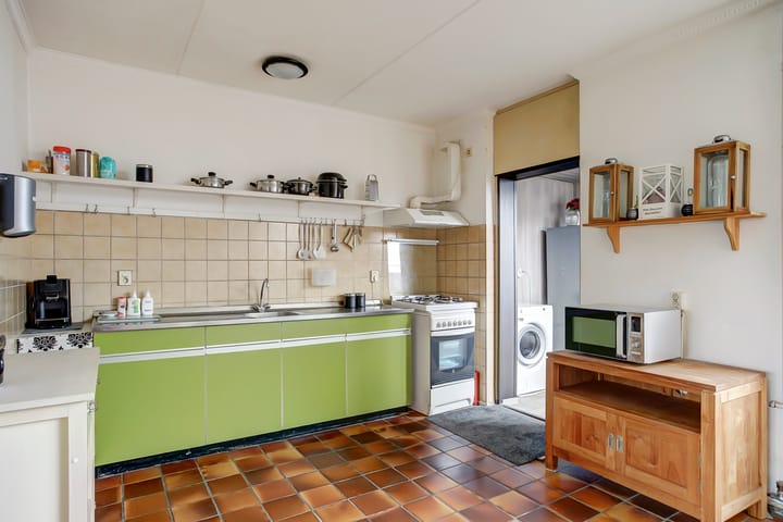 Foto 6 van Melchiorstraat 17