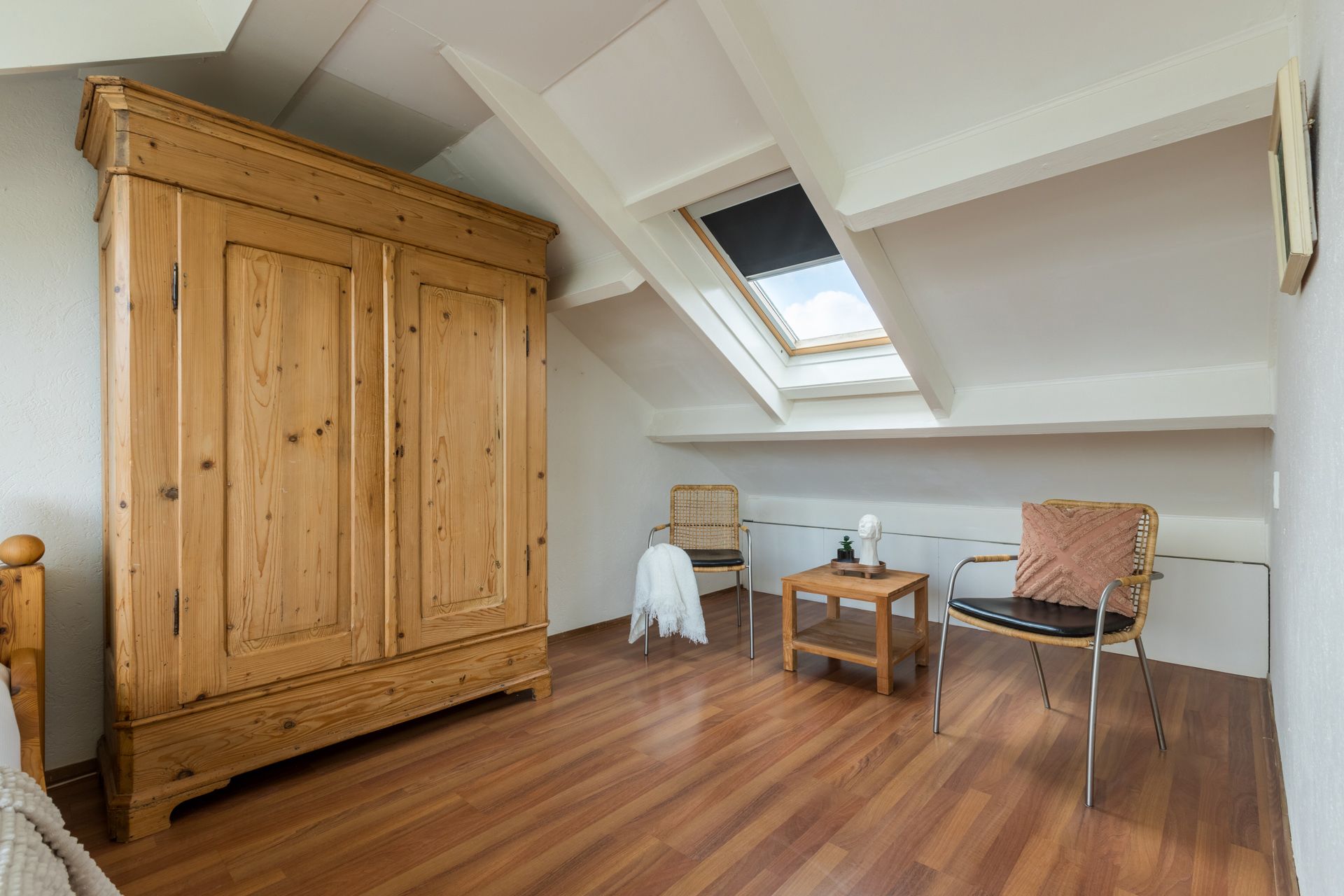 Foto 30 van Opaal 66