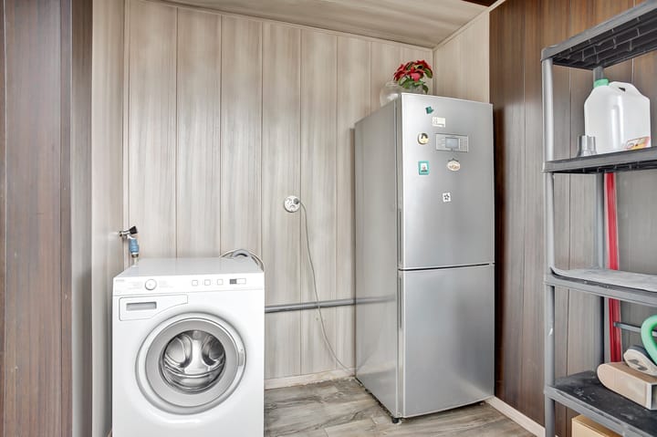 Foto 7 van Melchiorstraat 17