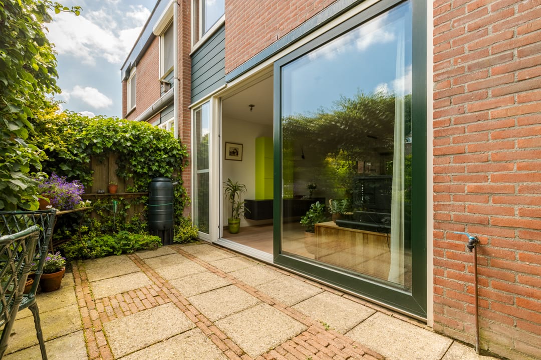 Foto 31 van Opaal 66