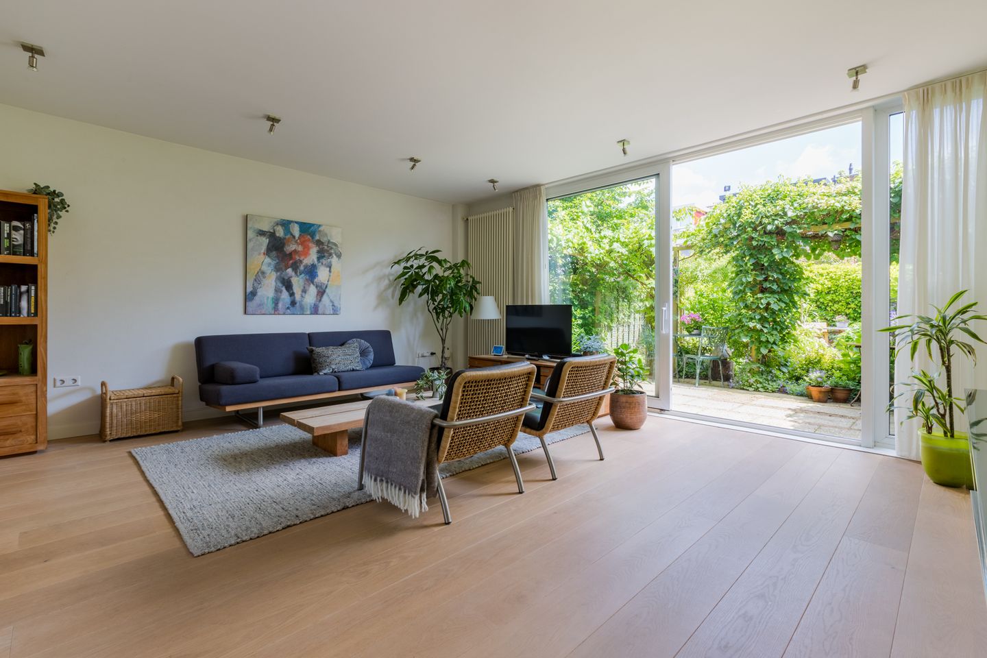 Foto 10 van Opaal 66