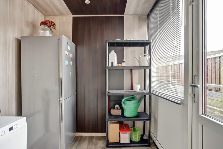 Foto 8 van Melchiorstraat 17