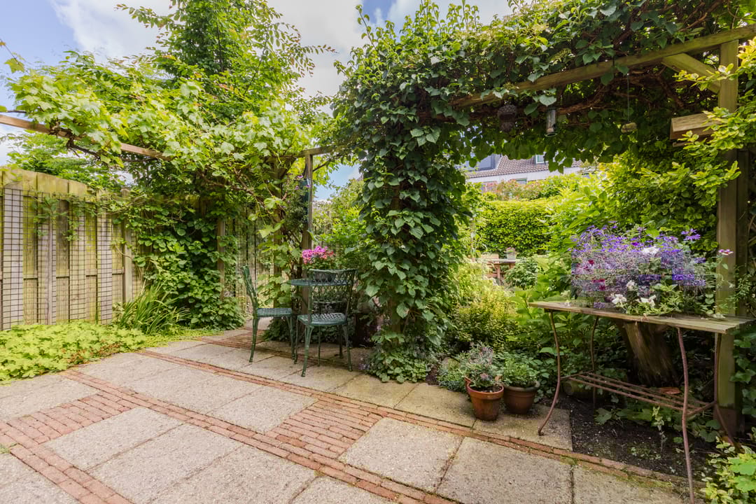 Foto 32 van Opaal 66