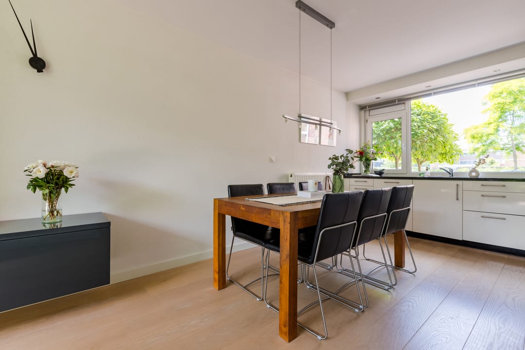 Foto 13 van Opaal 66