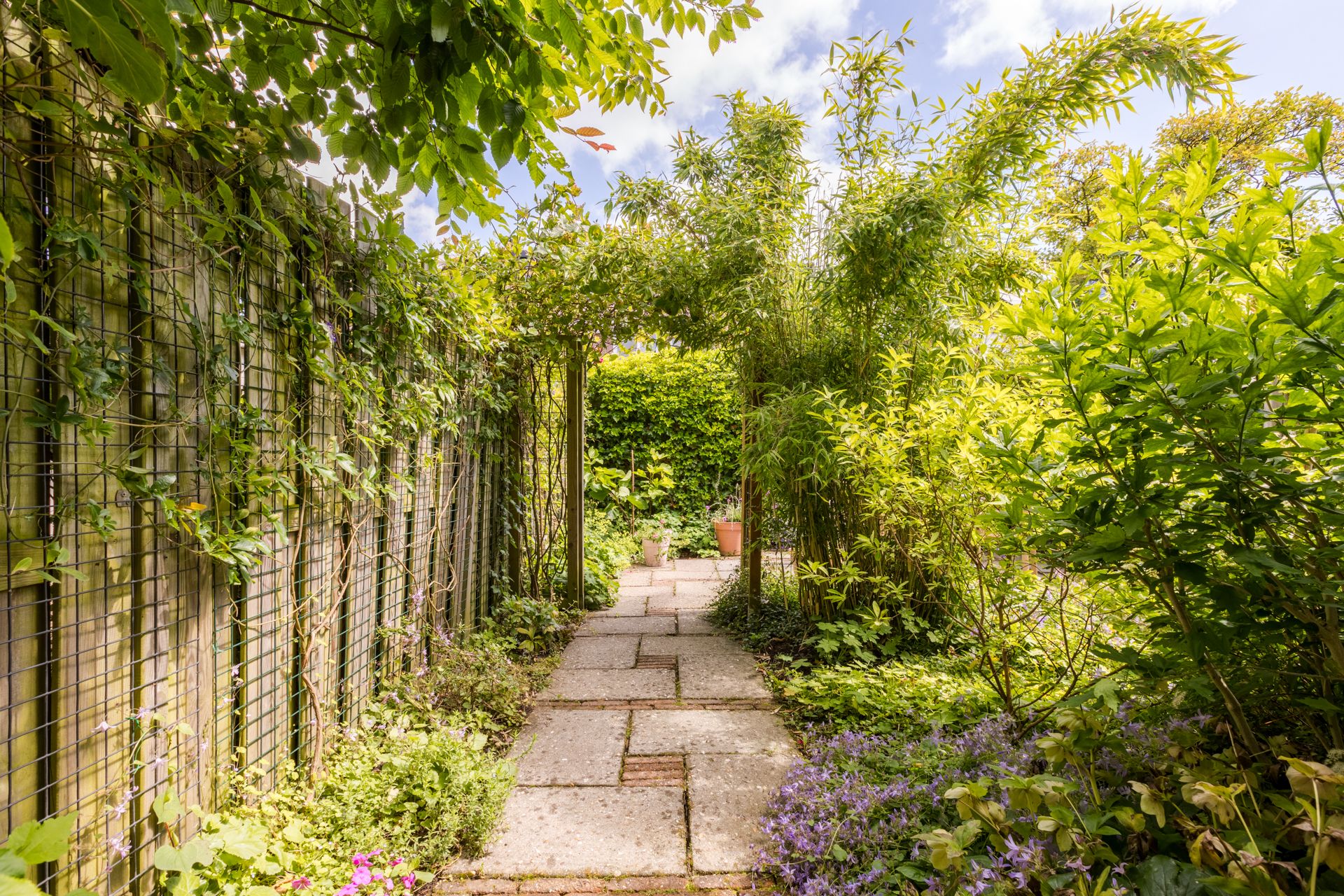 Foto 33 van Opaal 66