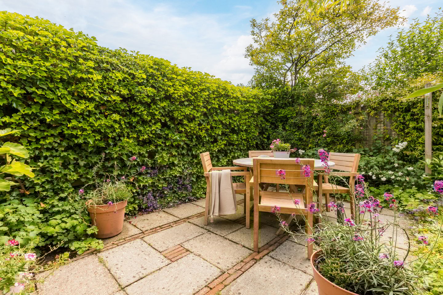 Foto 34 van Opaal 66