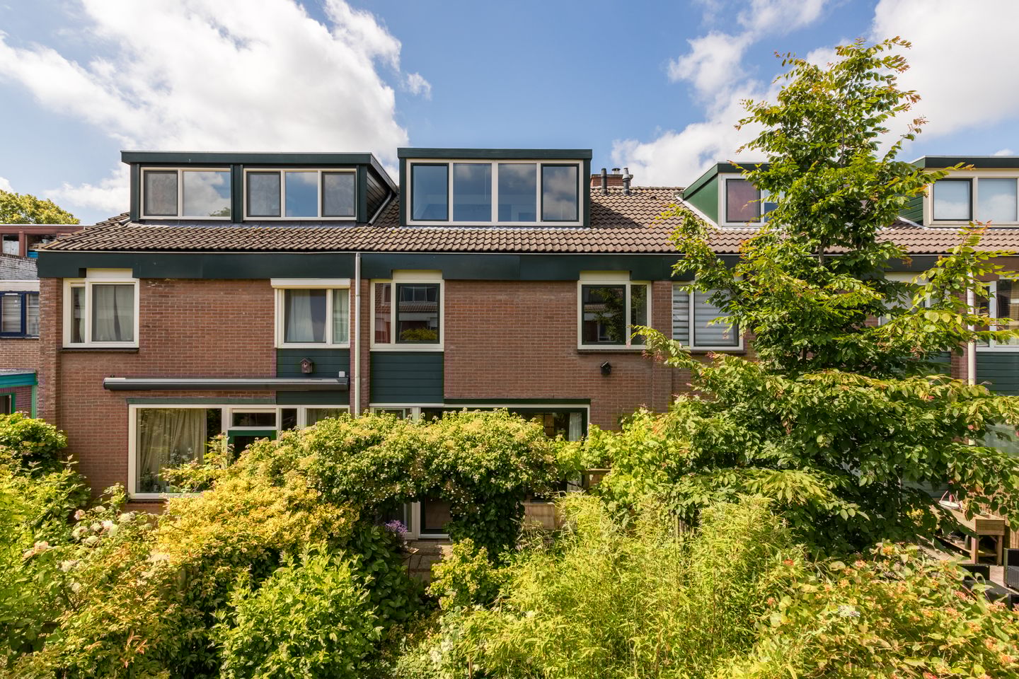 Foto 35 van Opaal 66