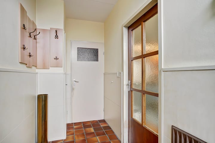 Foto 12 van Melchiorstraat 17