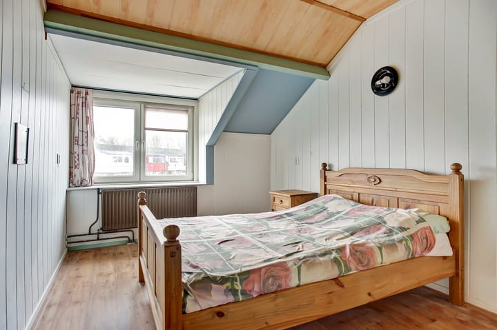 Foto 14 van Melchiorstraat 17