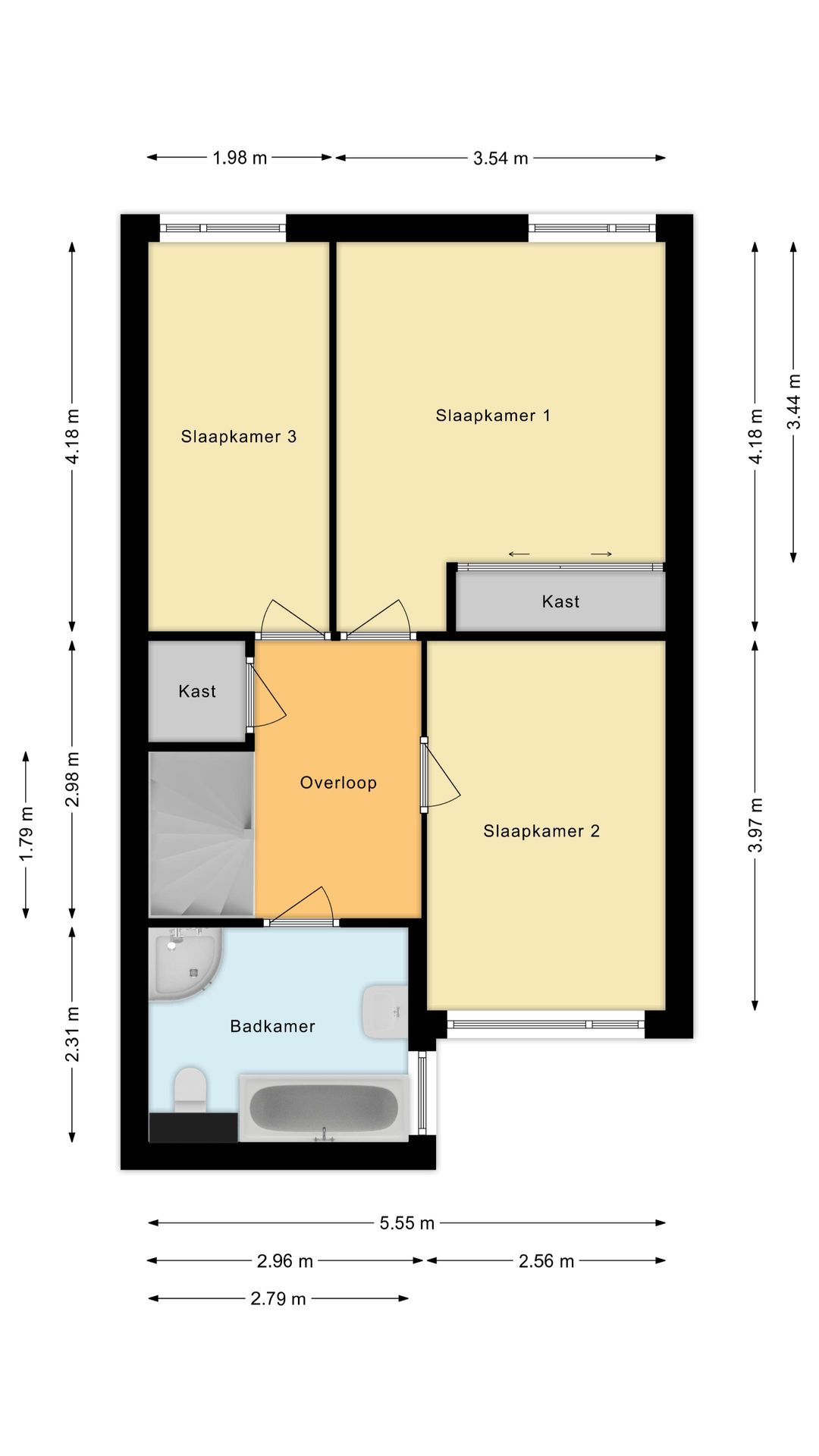 Foto 38 van Opaal 66
