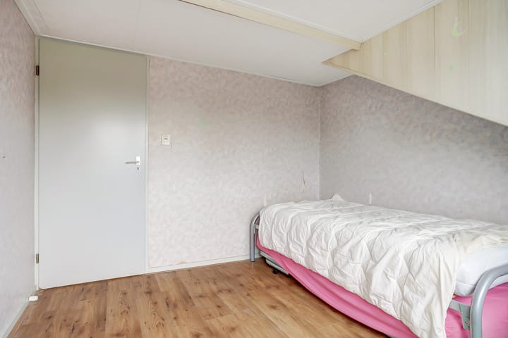 Foto 17 van Melchiorstraat 17