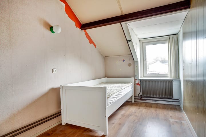 Foto 18 van Melchiorstraat 17