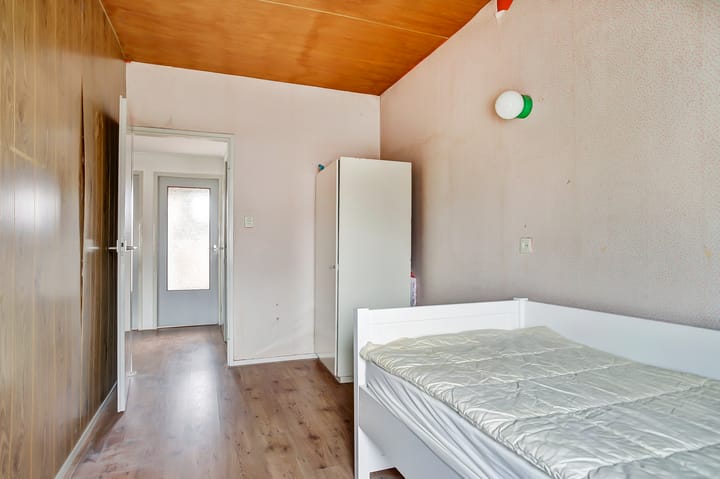 Foto 19 van Melchiorstraat 17