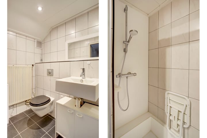 Foto 21 van Melchiorstraat 17