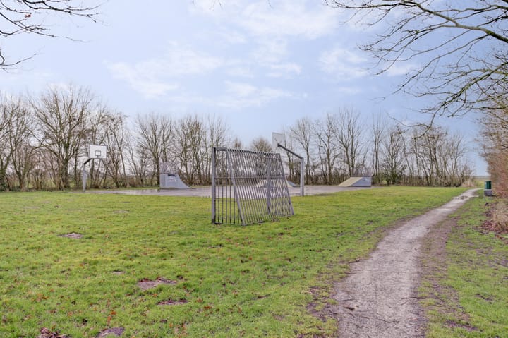 Foto 26 van Melchiorstraat 17