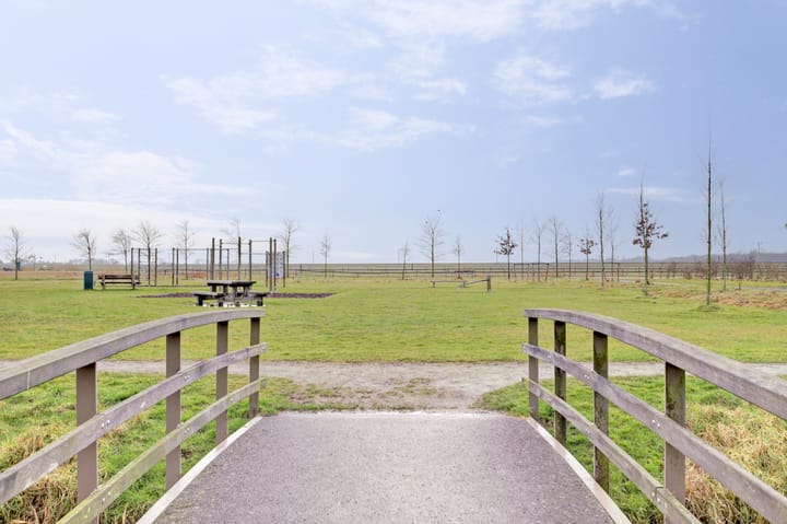 Foto 27 van Melchiorstraat 17