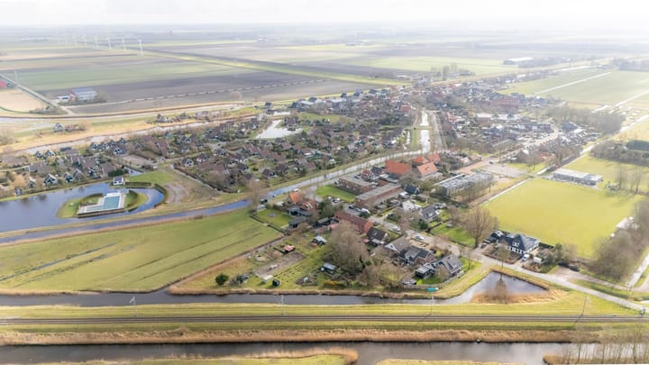 Foto 29 van Melchiorstraat 17