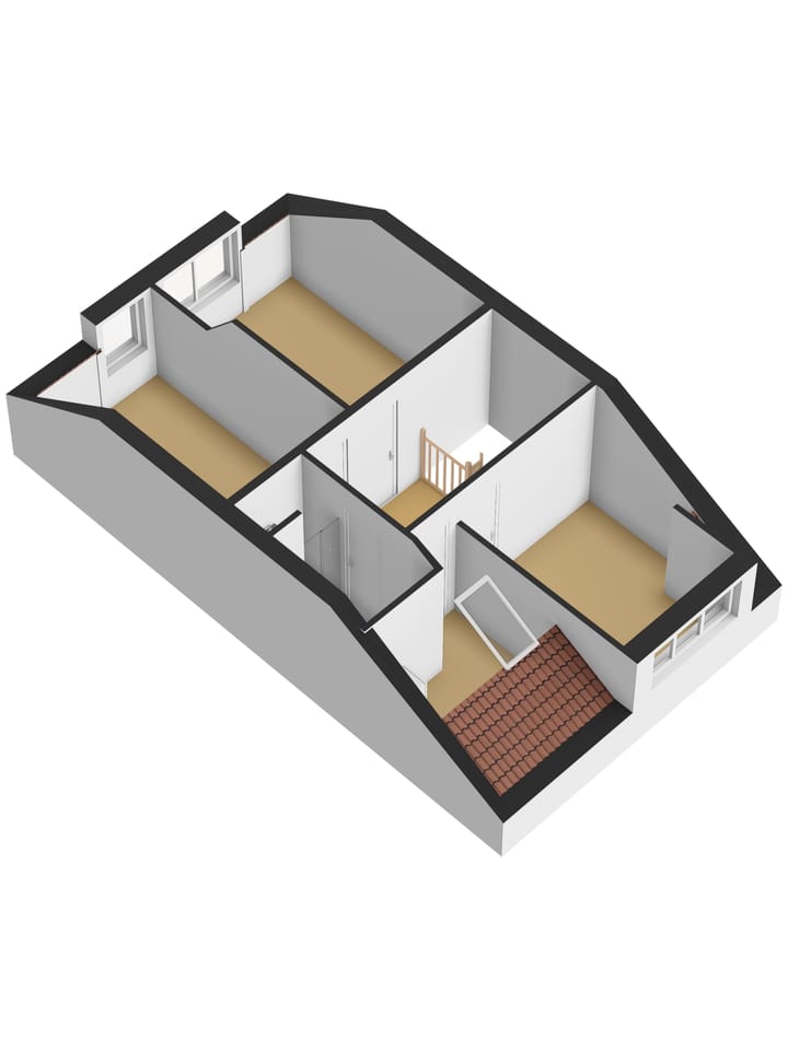 Foto 34 van Melchiorstraat 17