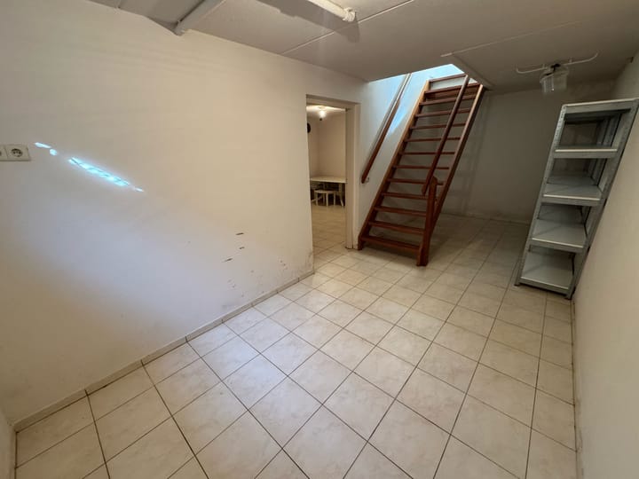 Foto 27 van Kerkstraat 52