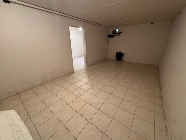 Foto 28 van Kerkstraat 52