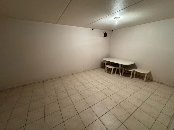 Foto 29 van Kerkstraat 52