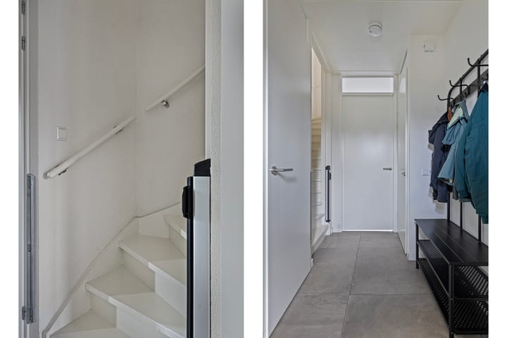 Foto 4 van Wichard van Pontlaan 99