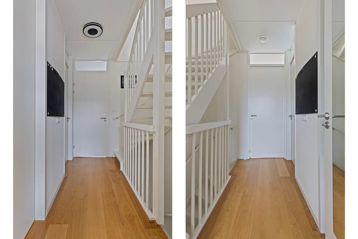 Foto 13 van Wichard van Pontlaan 99