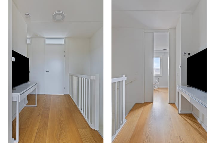 Foto 20 van Wichard van Pontlaan 99