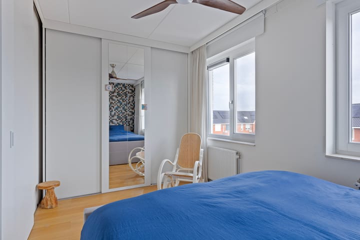 Foto 22 van Wichard van Pontlaan 99