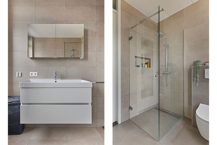 Foto 24 van Wichard van Pontlaan 99