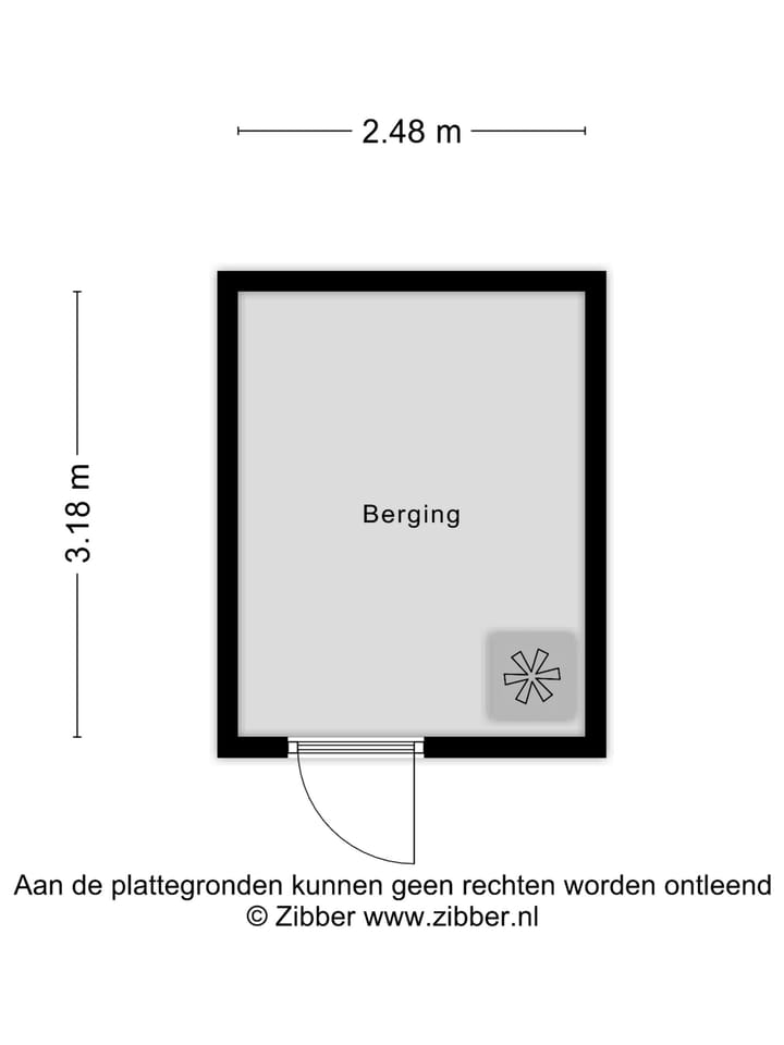 Foto 36 van Wichard van Pontlaan 99