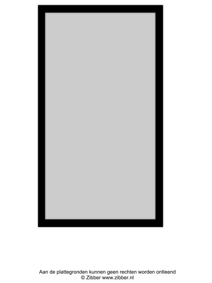 Foto 37 van Wichard van Pontlaan 99