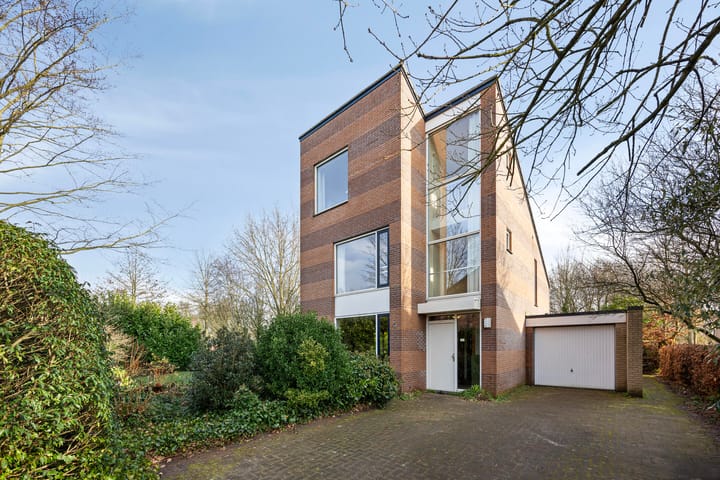 Foto 6 van Elzenslag 12