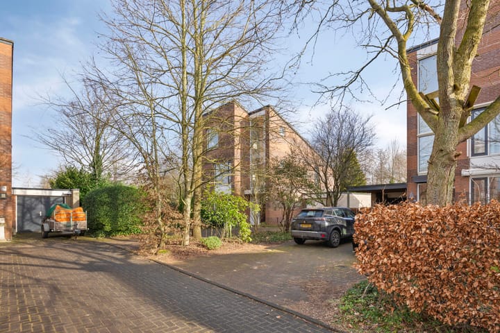 Foto 7 van Elzenslag 12