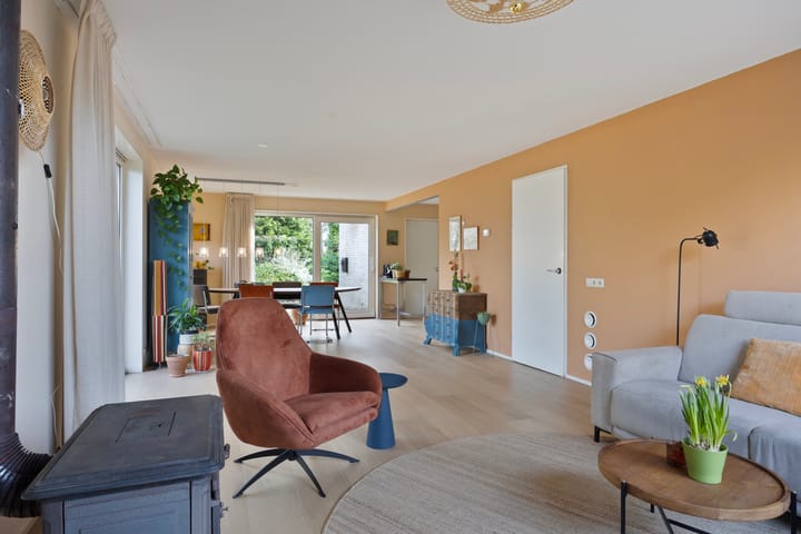 Foto 10 van Elzenslag 12