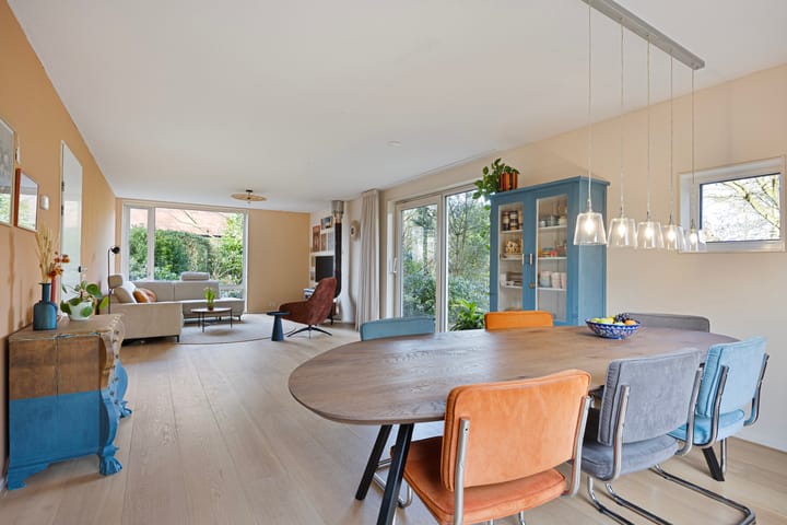 Foto 11 van Elzenslag 12