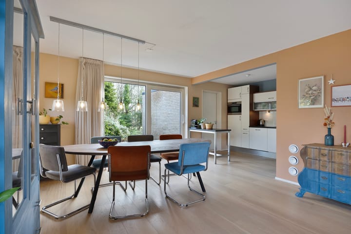 Foto 12 van Elzenslag 12