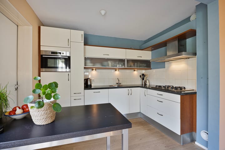 Foto 13 van Elzenslag 12