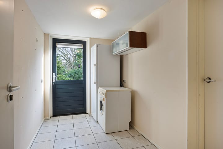 Foto 14 van Elzenslag 12