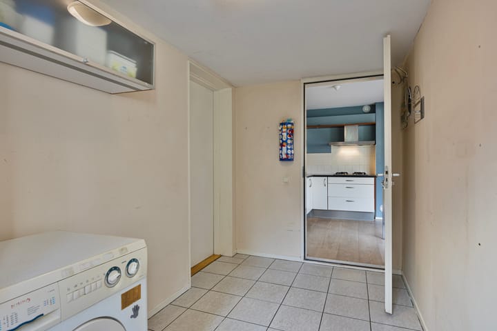 Foto 15 van Elzenslag 12