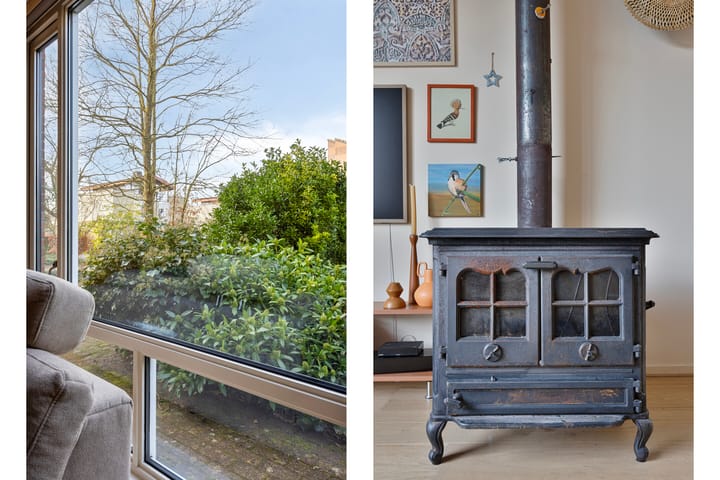 Foto 16 van Elzenslag 12